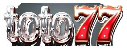 toto 777 logo
