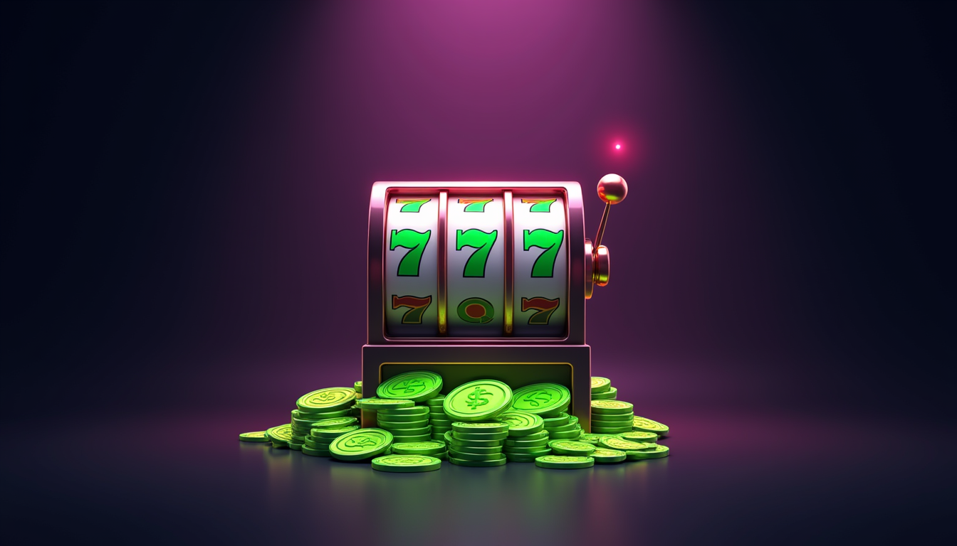 toto 777 Sportsbook