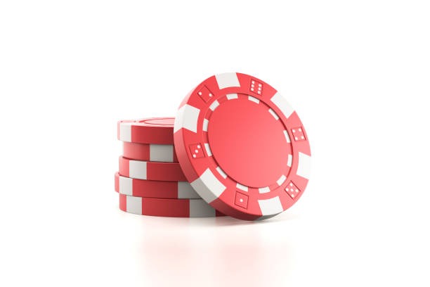 toto 777 Bingo Rooms