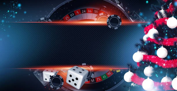 toto 777 Crash Games