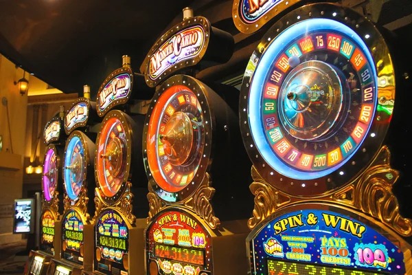 toto 777 Fish Hunter: Arcade Action Meets Real Payouts