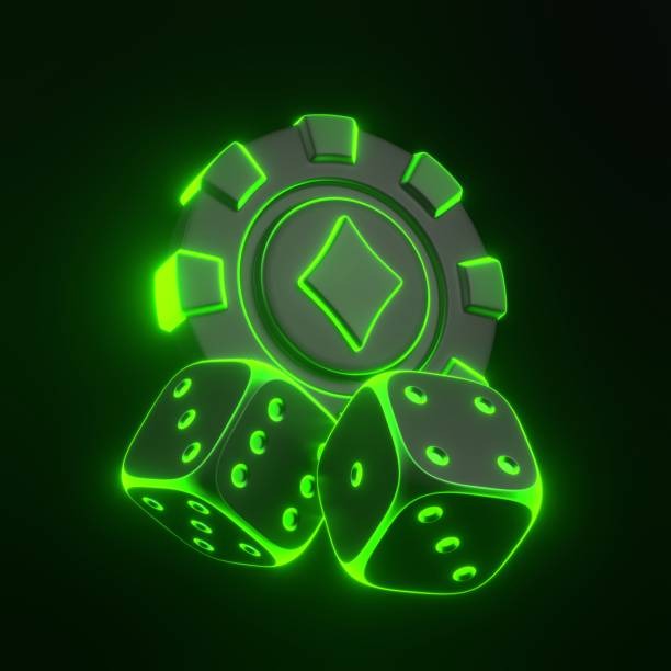 toto 777 mobile gaming