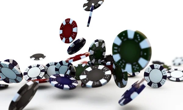 toto 777 gaming platform