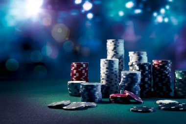 toto 777 Live Casino